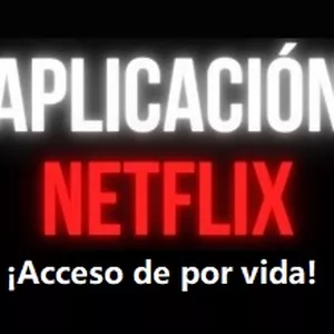 Imagen de portada para Curso online ¡Acceso de por vida!