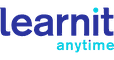 Learnit Anytime