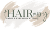 tHAIRapy SALON EDUCATION