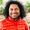 Bijoy Goswami