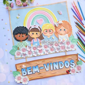 Imagem de capa para o Curso online Primeiros passos no mundo do eva