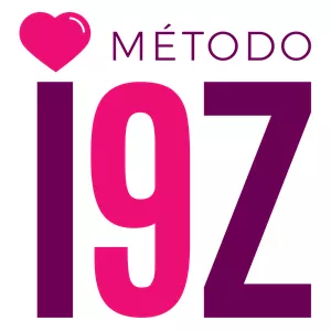 Imagem de capa para o Curso online Formação Empreendedora para Mulheres