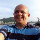 Floryomar Terapeuta Vibracional  
