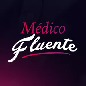 Imagem de capa para o Curso online Curso Médico Fluente