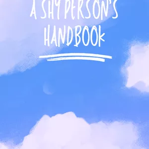 Cover image for Ebook Building Charisma: A Shy Person's Handbook