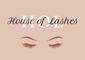 House of Lashes School