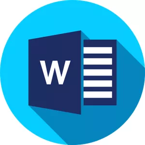 Imagem de capa para o Curso online Curso de Microsoft Word
