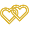 The Relationship Boosters
