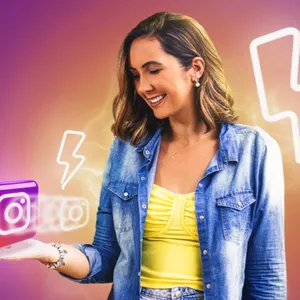 Imagem do curso Manual Insta Power 