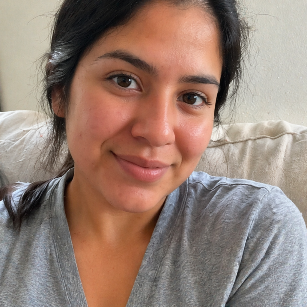 Sandra L.