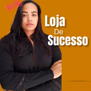 Imagem do curso Loja de sucesso 