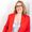 Dr Emma Williams
