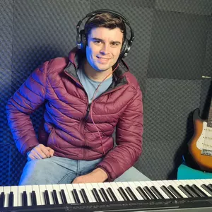 Cover image for Online course TRUCCHI DI PIANOFORTE 2.0