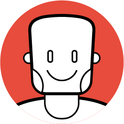 Fernando Mota