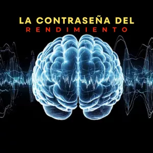 Imagen de portada para Curso online LA CONTRASEÑA DEL RENDIMIENTO