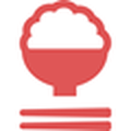 食と栄養ドットコムの学校 logo
