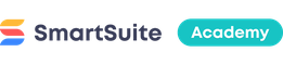 SmartSuite Academy