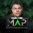 Matheus Pinheiro