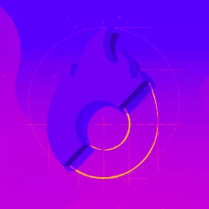 Imagem de capa para o Curso online Cómo crear un Combo (producto prueba)