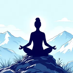 Imagen de portada para Ebook ¿Harto de tener éxito en el trabajo, pero sentir que estás fallando en tu vida?