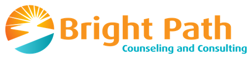 Bright Path Counseling and Consulting, LLC logo