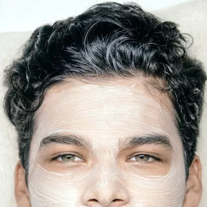 Imagen de portada para Ebook Rostro radiante y saludable 