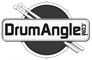DrumAngle.com | Online Drum Lessons and Tutorials | By Luke Oswald