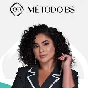 Imagem de capa para o Curso online Método BS