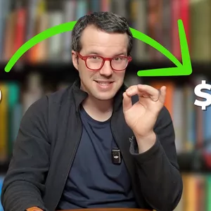 Imagen de portada para Curso online Del Desorden al Control Financiero: Ordena tus finanzas en 14 días con este Sistema