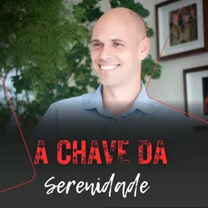 Imagem de capa para o Curso online Curso: A Chave da Serenidade