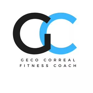 Imagen de portada para Curso online Asesoría con Geco Correal