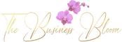 Business Bloom School