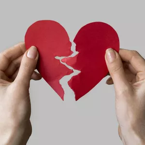 Cover image for Online course Discovering the Secrets