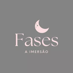 Imagem de capa para o Evento online FASES 