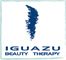 Oncology Aesthetics International