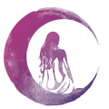 My Sacred Spine with Rachel Jesien logo