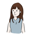 Anya Universe logo