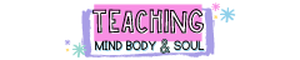 Teaching Mind Body and Soul Academy