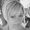 Linda J Sayers