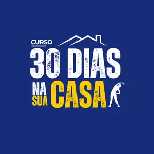 Imagem de 30 Dias na sua casa criado por Spar na hotmart