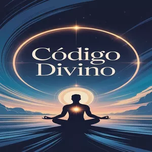 Imagen de portada para Curso online CÓDIGO DIVINO