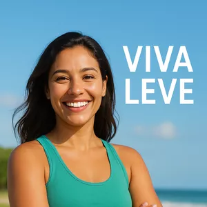 Imagem de capa para o Ebook CorpoLivre (associação à liberdade do excesso de peso)