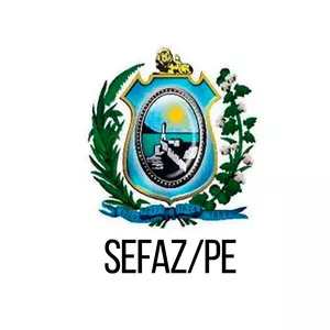 Imagem do curso SEFAZ PE (Secretaria de Fazenda de Pernambuco) - Assistente de Apoio Administrativo às Atividades Fazendárias