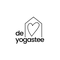 de yogastee