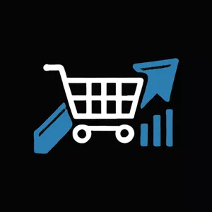 Imagen de portada para Curso online Vivir del eCommerce 