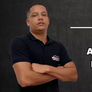 Curso Curso para Aprendiz de Marinheiro