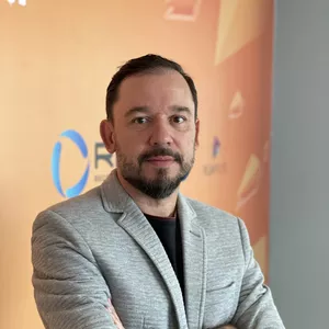 Imagem de capa para o Serviço online Comunicação estratégica - Media Training para empreendedores