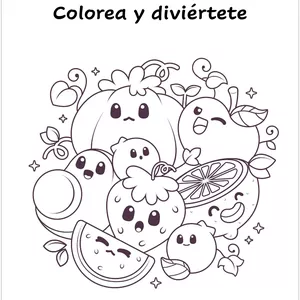 Imagen de portada para Curso online Pintaginación