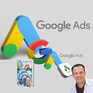 Curso Goggle ADS