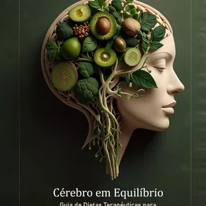 Imagen de portada para Ebook Viva Leve -